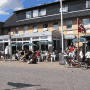 Hotel Vildbjerg