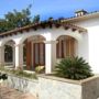 Holiday Home Casa Llebeig Sa Rápita
