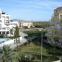 Apartment Cala Verde Fase II Salobrena