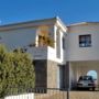 Holiday Home Romero Y Tomillo Salobrena
