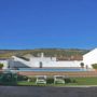 Holiday Home Casa Rural Cacin