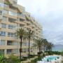 Apartment Cala Nau Cala Millor