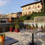 Hotel Milano
