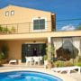 Holiday Home Cala Pi II