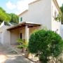 Holiday Home Vallgornera Cala Pi