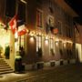 Hotel Engel
