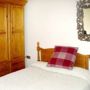 Alava Holiday home Estella Lizarra
