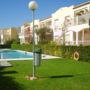 Apartment Urb Sierra Mar Garrucha