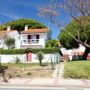 Holiday House El Rompido Cartaya