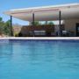 Villa Ainara