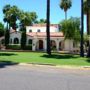 Maricopa Manor B&B Inn