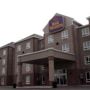 Best Western Dartmouth Hotel & Suites