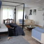 Appartement La Suite Montpellier-Reine
