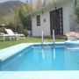 Cañada