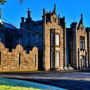 Belleek Castle
