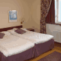 Hotell Iföhus