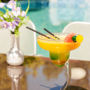 Best Western Hotel Europe