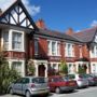 Belmont Hotel