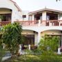 Loc Phat Hoi An Homestay