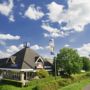 Tulip Inn Sevenum