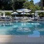 Hotel Metropole Monte-Carlo