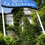 Hotel La Closerie