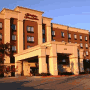 Hampton Inn & Suites Dallas-Allen