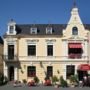 Hotel Sankt Maximilian