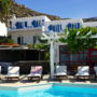 Rhenia Hotel & Bungalows