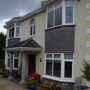 The Yellow House B&B