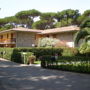 Albergo Punta Ala