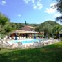Phivos Hotel