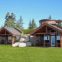 Kenai Peninsula Suites