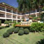 Cookies Hotel