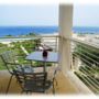 Rosette Resort