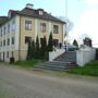 Wedevåg Bed & Breakfast