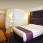 Premier Inn Frome