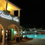Paradise Inn