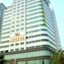 Day Sun Park Hotel
