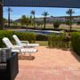 Murcia Resort - Luxury Ground Floors Apartments