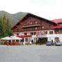 Hotel Rina Tirol