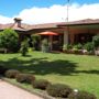 Bed&Breakfast Il Ciliegio Fiorito