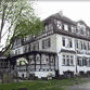Hotel Waldhaus Zur Köppe