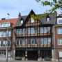Floris Hotel Bruges