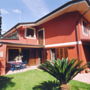 Villa Randelli