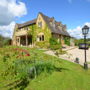 Woodland Guesthouse