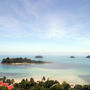 Sea View Resort and Spa