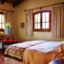 Fleur de Lys - Rent Home in Mendoza