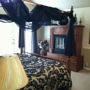 Black Bear Manor