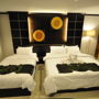 The Next Grand Hotel